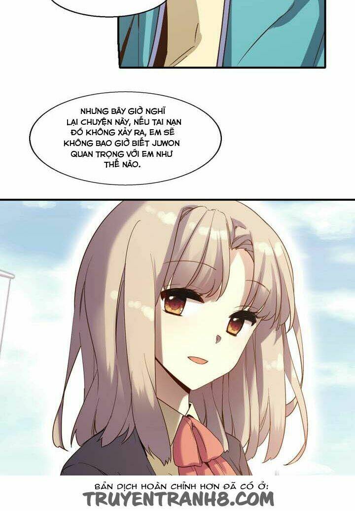 amentia chapter 19 50