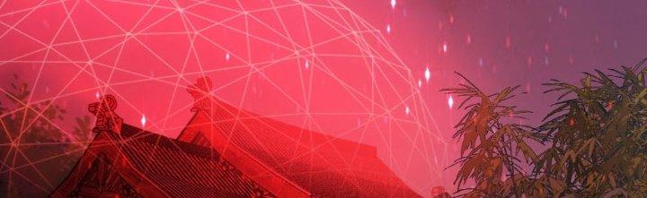 bảo vật rơi xuống đều thành muội tử chapter 9 66