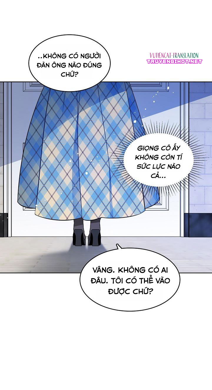 thanh tra của muiella chapter 106 60