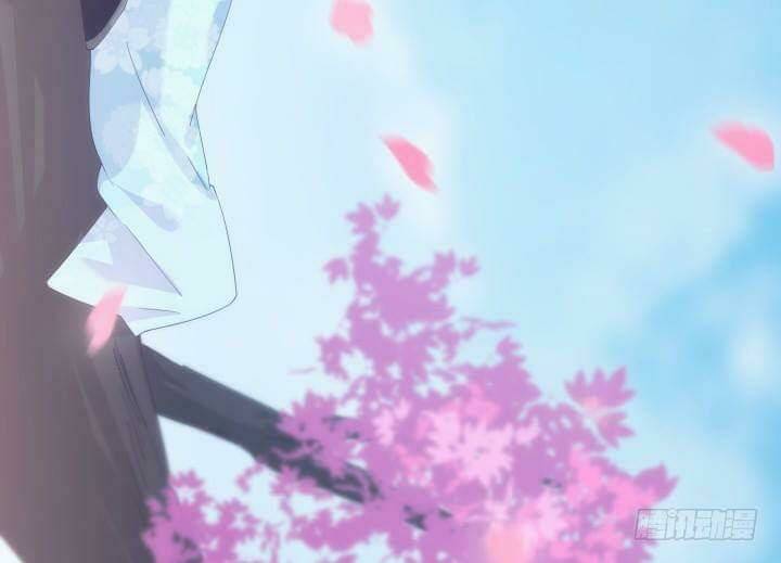 bí mật của dạ tộc chapter 21 106