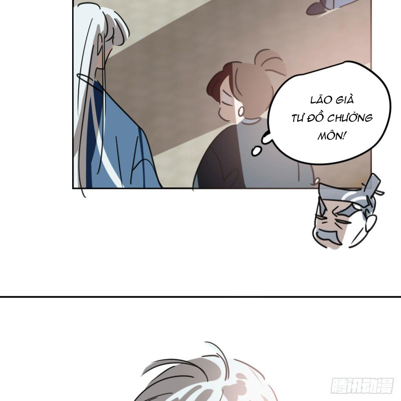 bắt lấy ngao ngao chapter 130 41