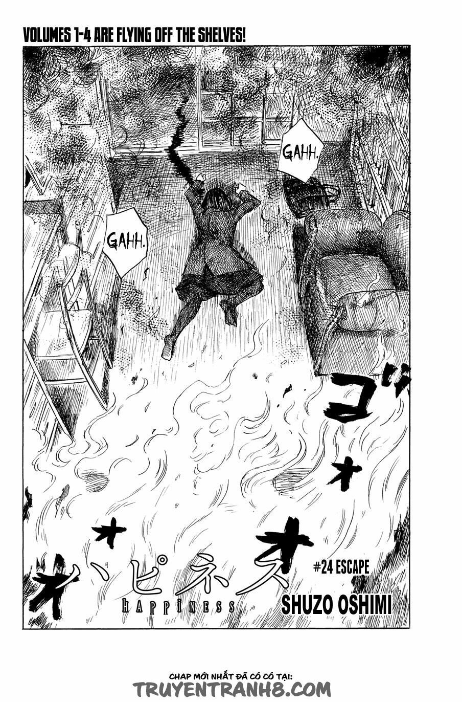 happiness chapter 24 21