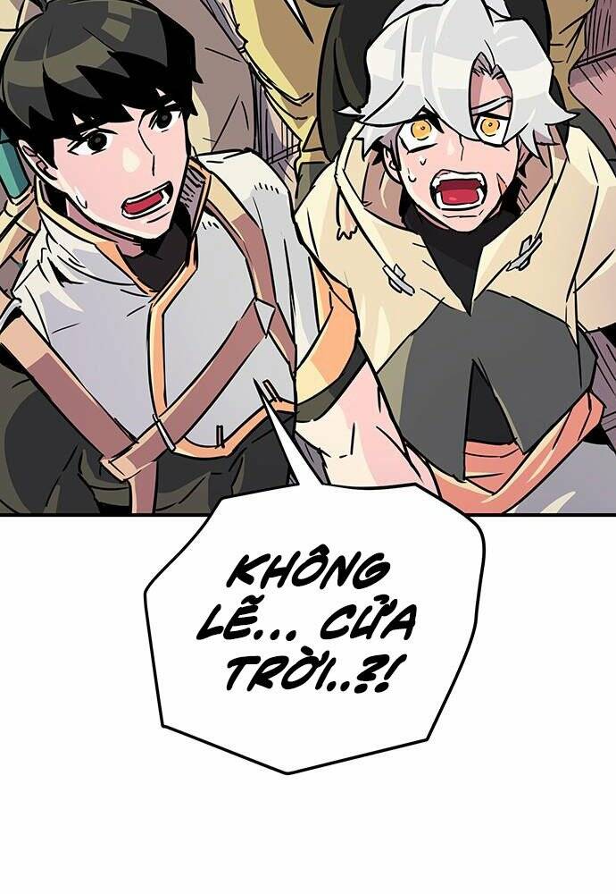 chủ nhân thiên giới chapter 6 49