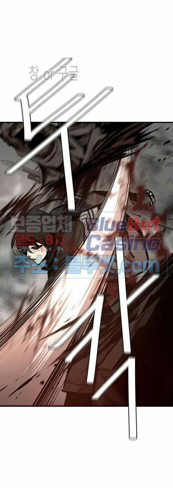 return survival chapter 58 20