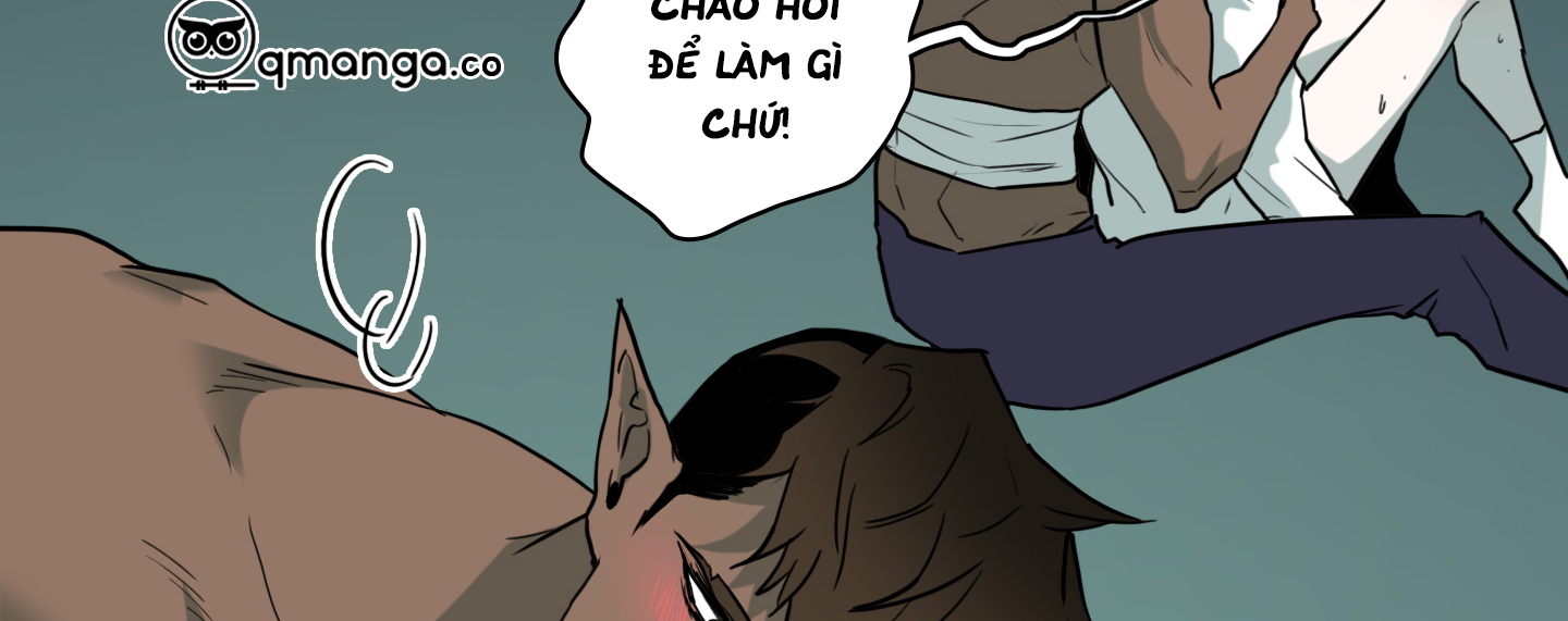 dear door chapter 115 108