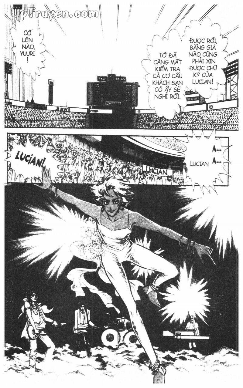 câu lạc bộ con nhà giàu chapter 2 68