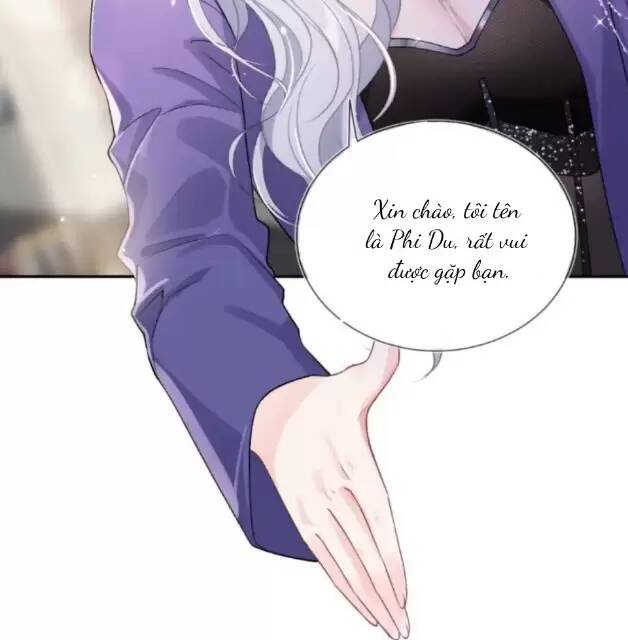 mận xanh chapter 2 10