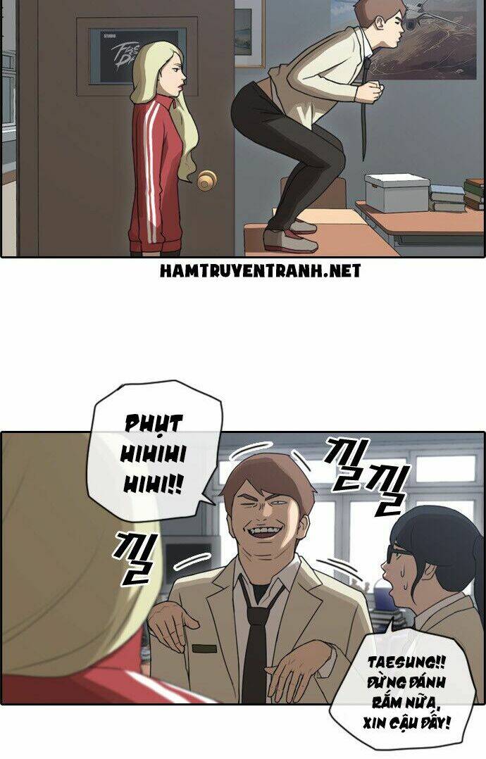 free draw m chapter 32 27