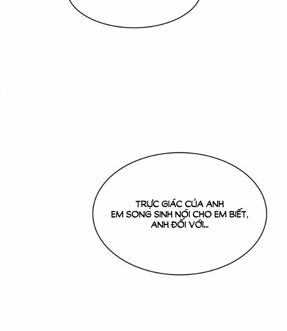 Ái Thượng Ngạo Kiều Long Vương Gia chapter 34 - Trang 26