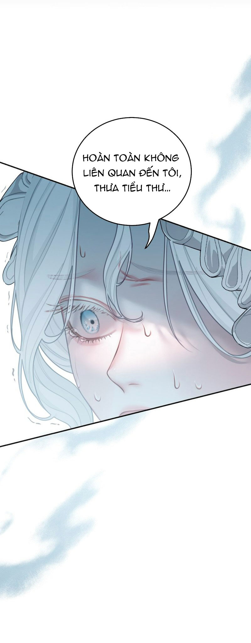 nữ hầu muốn đình công chapter 11.2 18