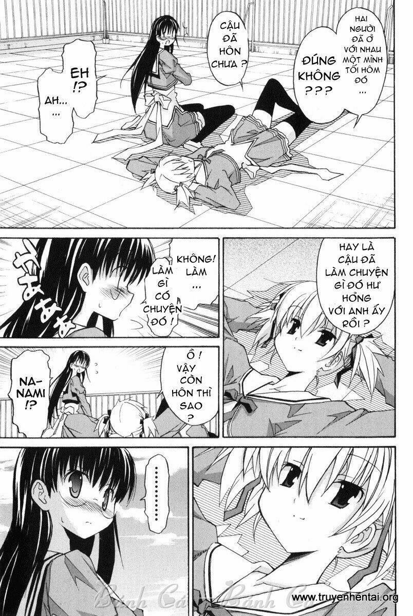 aki-sora chapter 8 9