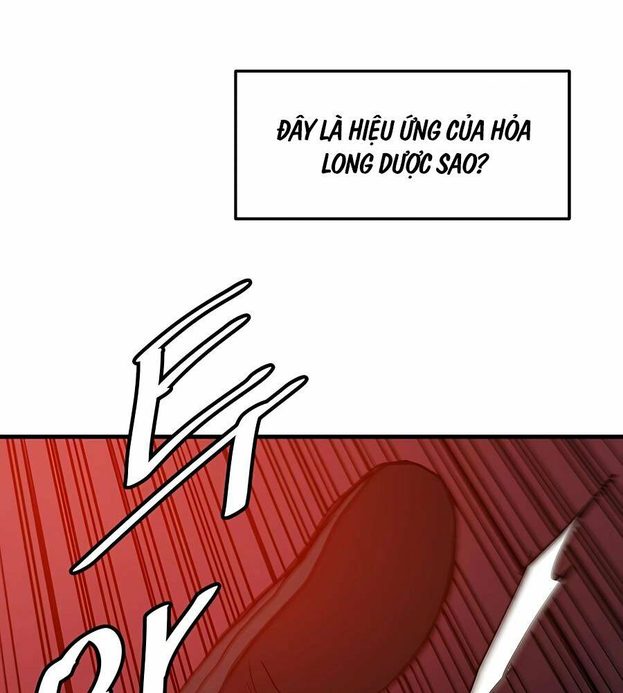 băng y kiếm thần chapter 23 114