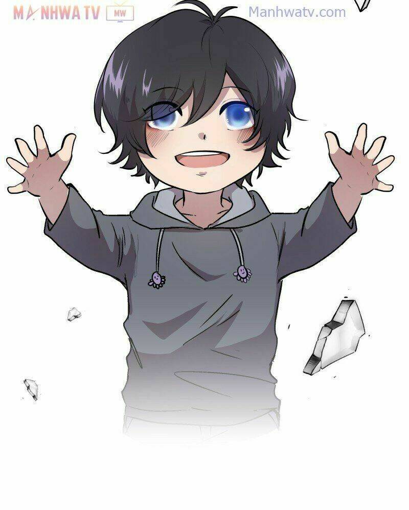 Trọng Sinh Mạc Thế Chapter 56 61