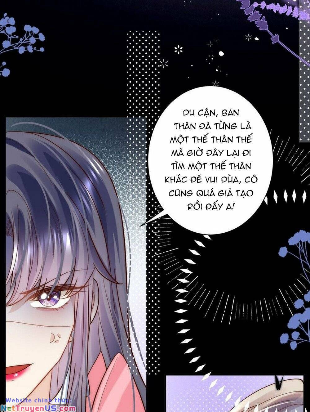 ta được thế thân tỏ tình chapter 15 5