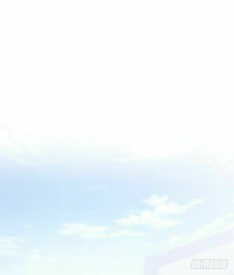 cực phẩm thấu thị tiểu tà y chapter 2 39