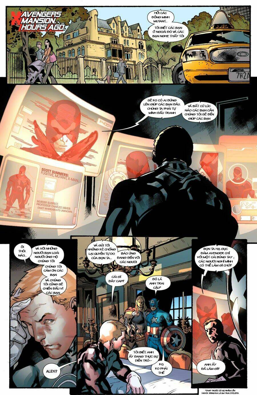 all new x-men chapter 12 3