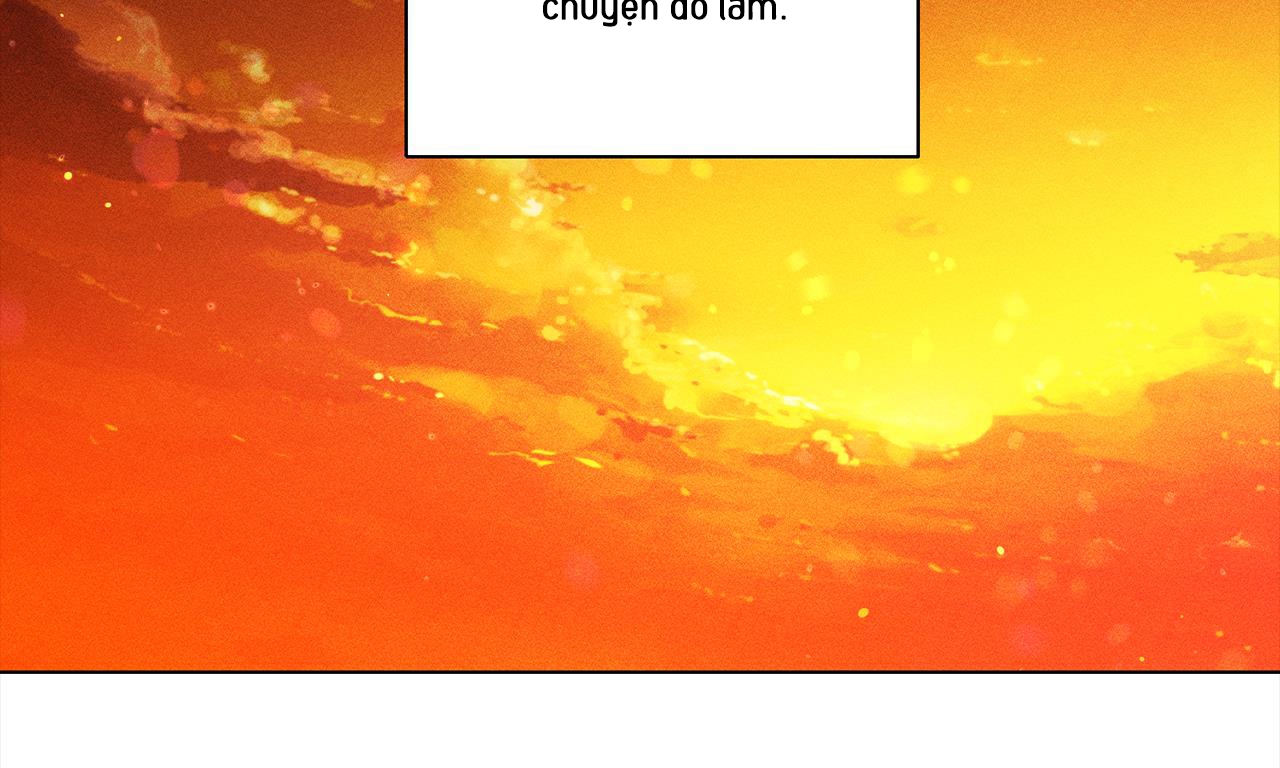 người yêu của anh chapter 16 25