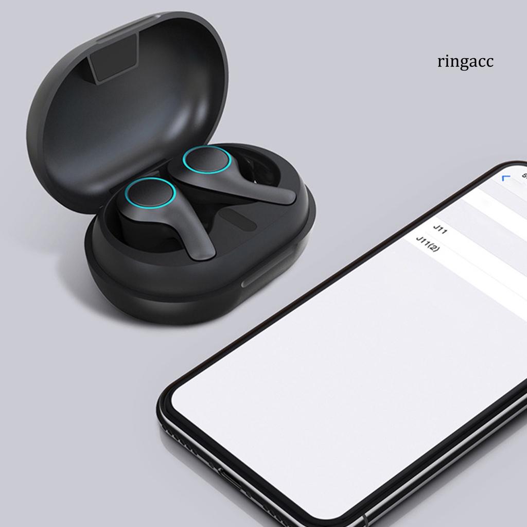 Usb Truyền Tín Hiệu Bluetooth 5.0 Không Dây Ổn Định Chống Nhiễu Kép Cho Máy Tính