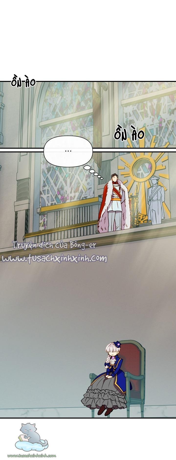 công nương khế ước của gia tộc công tước quái vật chapter 37 29