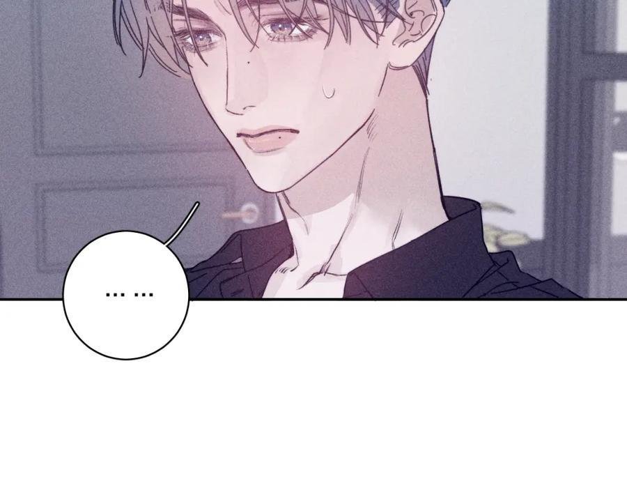 mùa xuân đang đến chapter 83 65