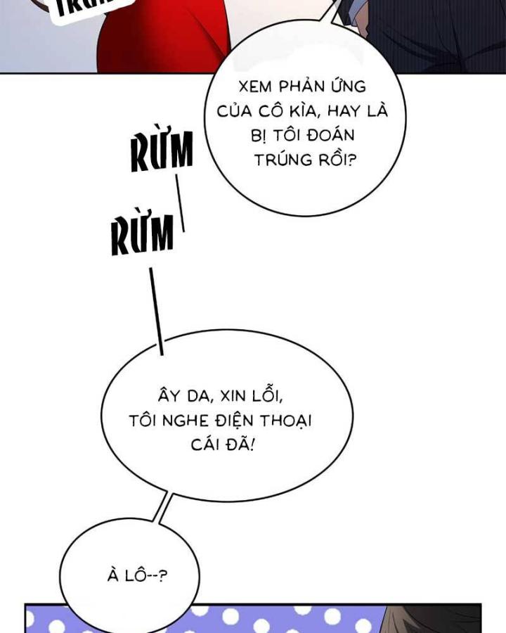 người yêu hợp đồng của chủ tịch chapter 2 15