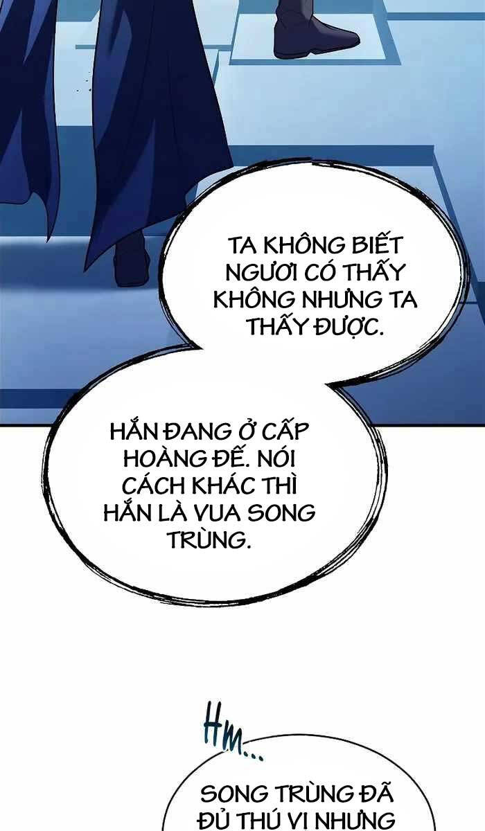 sự trở lại của hiệp sĩ giáo vô song chapter 114 110