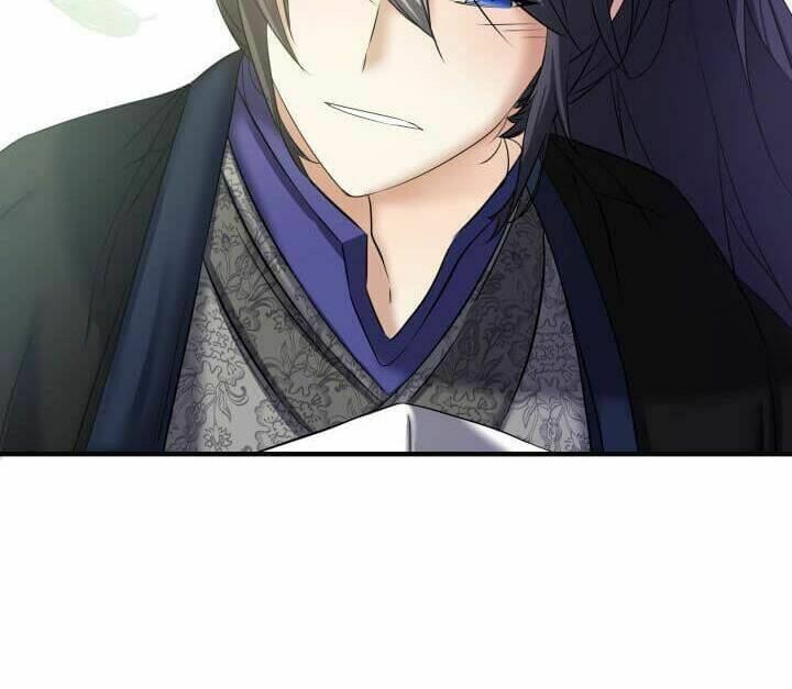 lôi thần chuyển sinh chapter 5 66