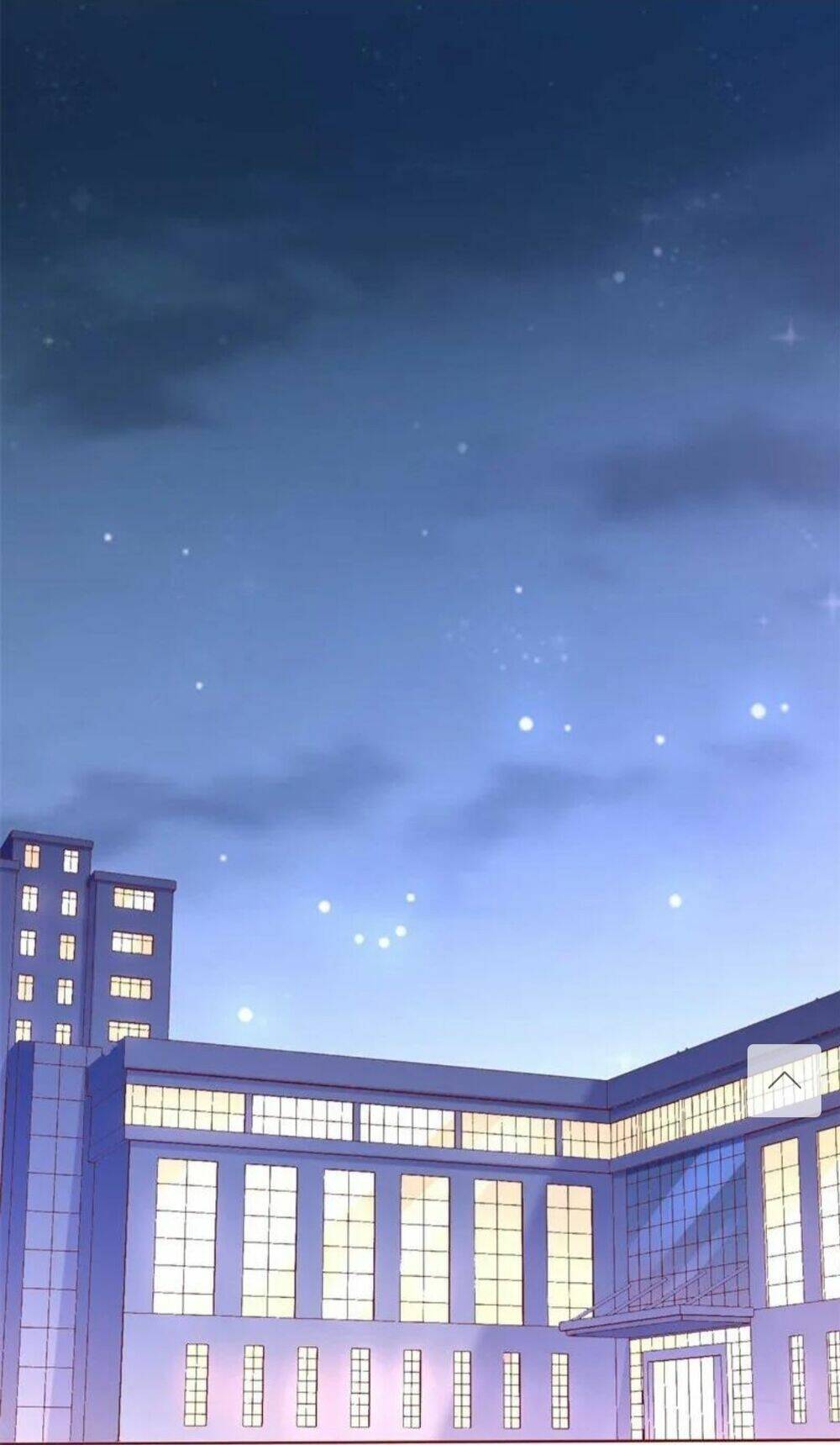 bá đạo tổng tài yêu tôi chapter 193 12