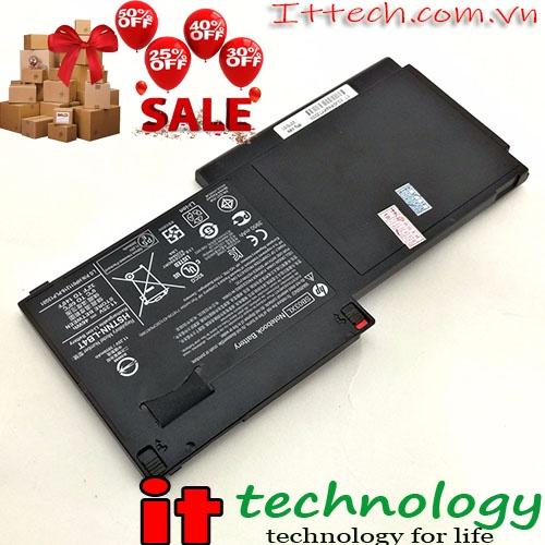 Pin dùng cho Laptop HP Elitebook 820G1 820 G1