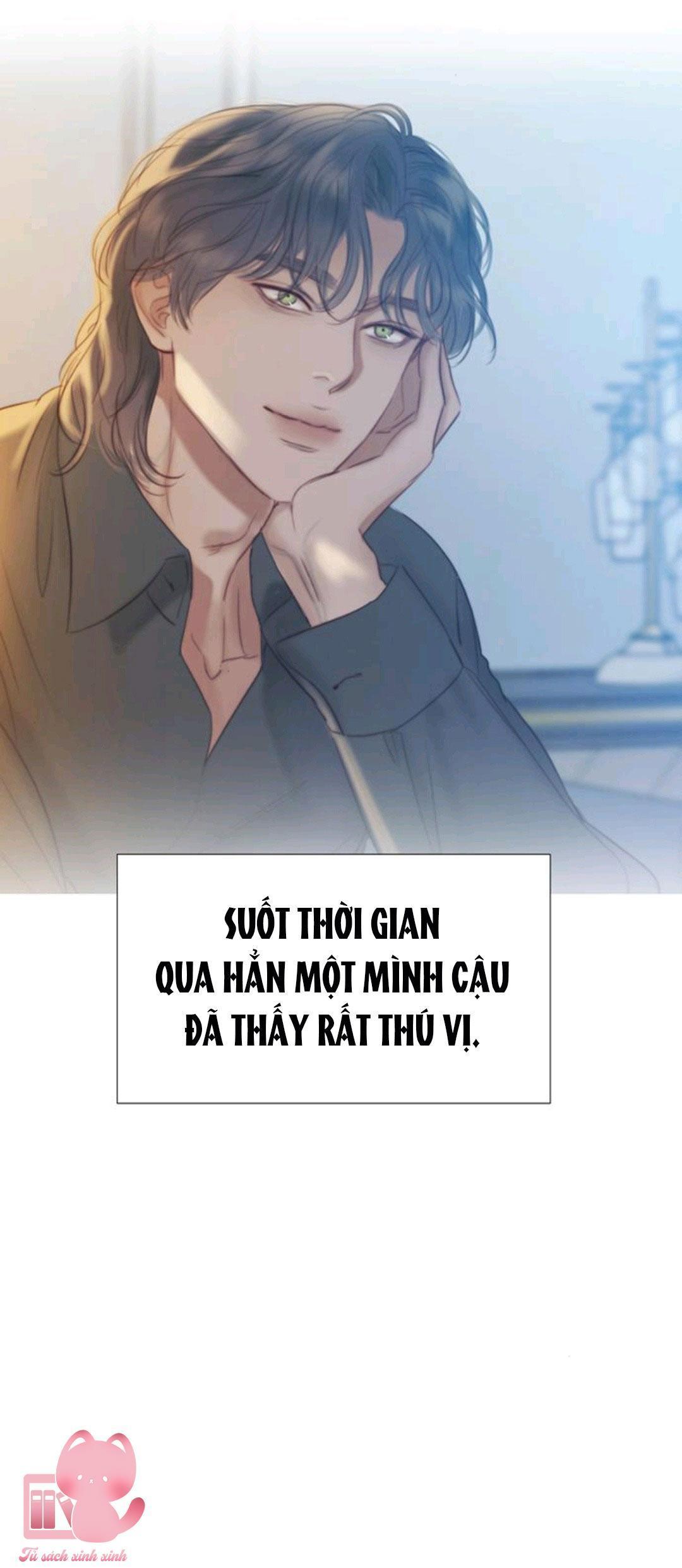 selena chapter 32 70