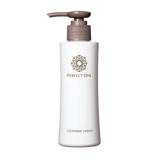 Bộ 3 Dưỡng Trắng Da Mặt Chuyên Sâu PERFECT ONE (6 trong 1
