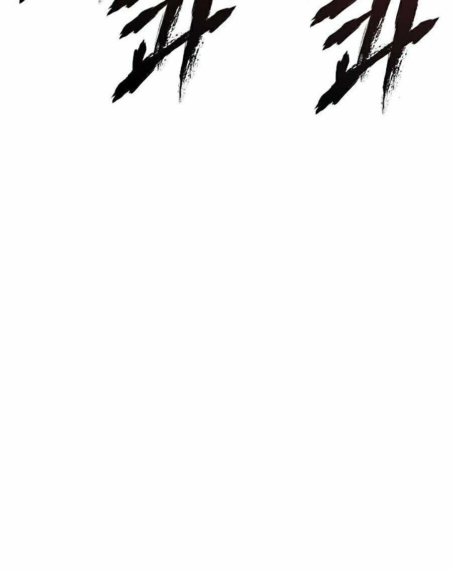 solo leveling 2 chapter 62 150