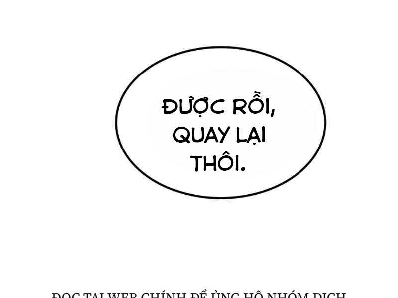 ngôi nhà kết nối với hầm ngục chapter 16 119