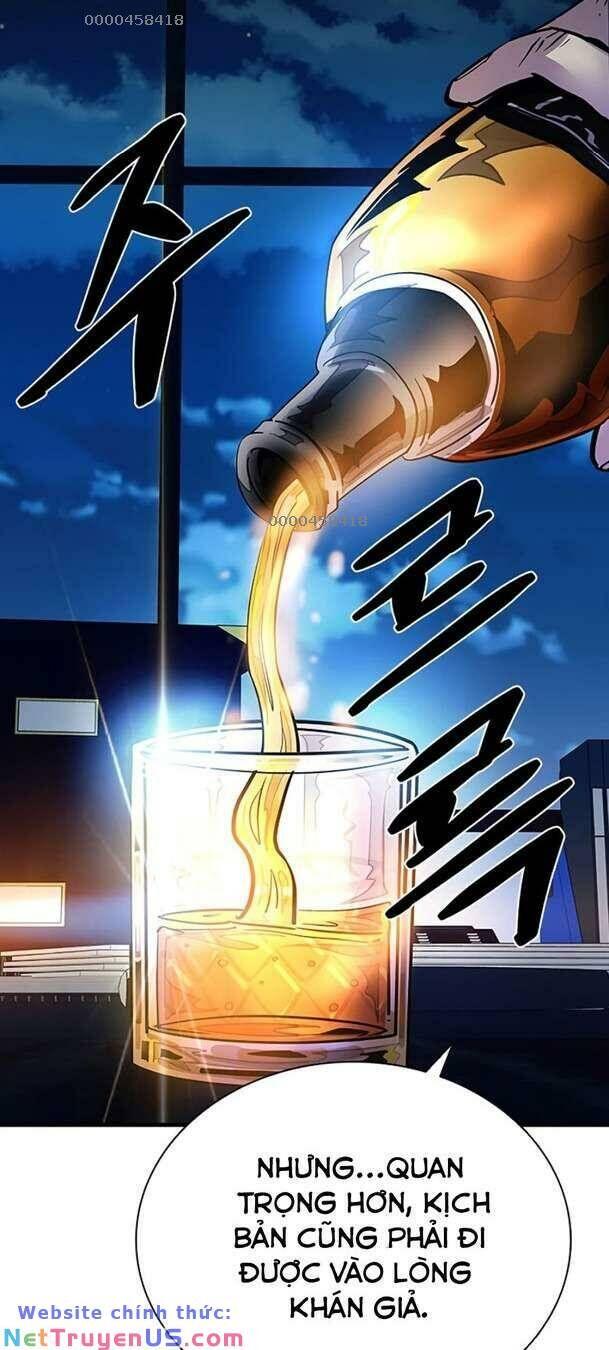 tiêu diệt ác nhân chapter 110 25