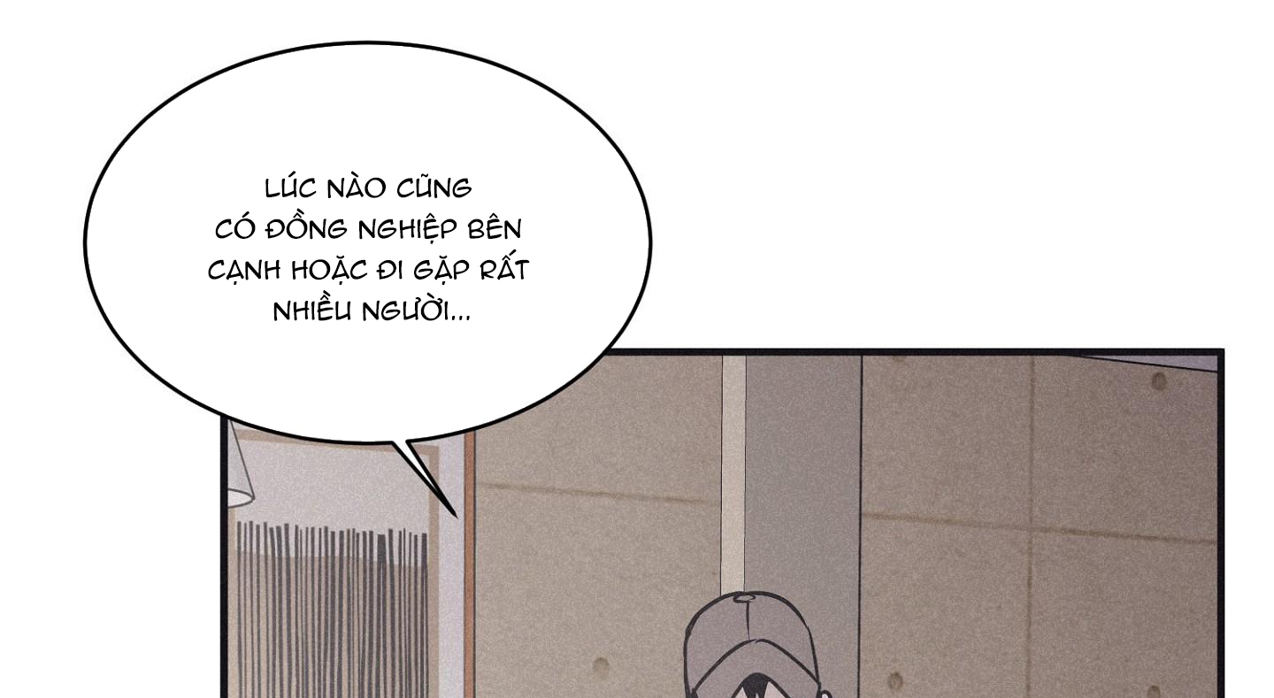 chiếu tướng chapter 87 8