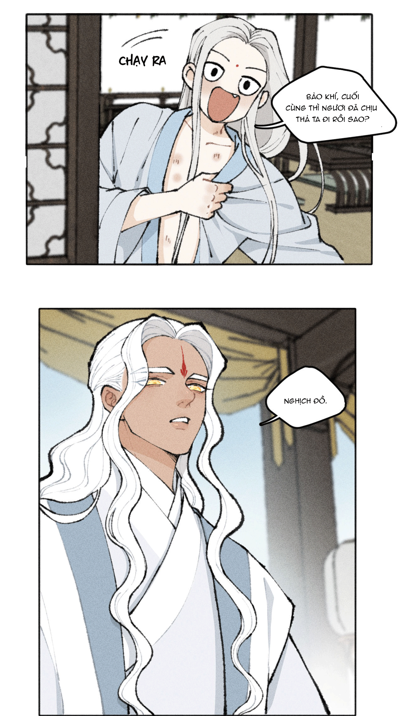 the fairy chapter 1 54