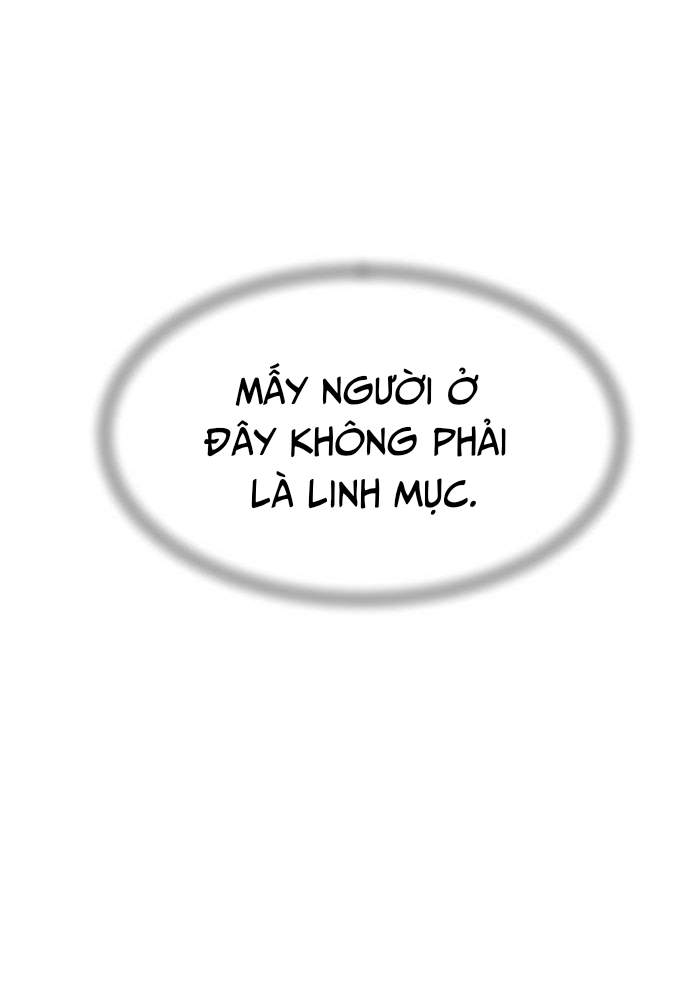 như gió trên cành cây khô chapter 21 101