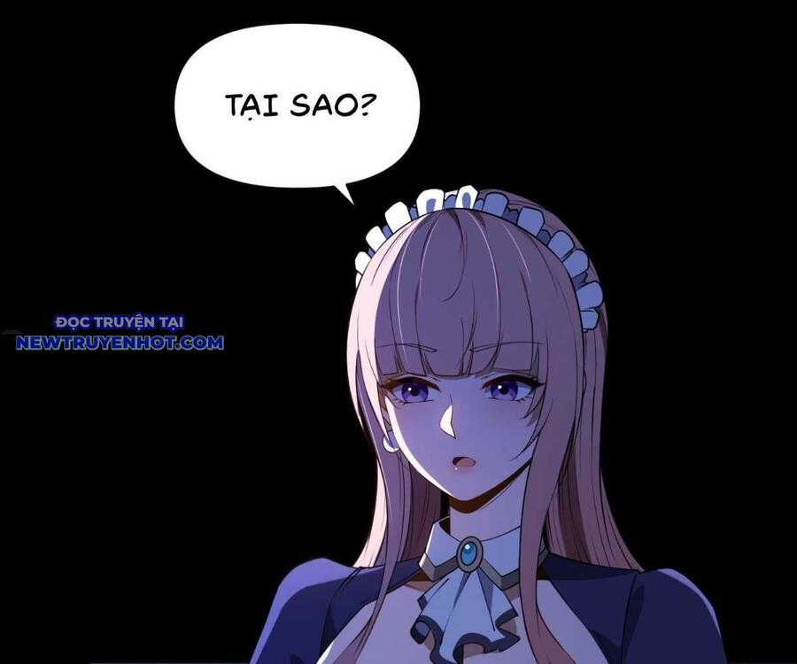 ta xây dựng đế quốc công nghiệp trên đại lục ma pháp chapter 6 18