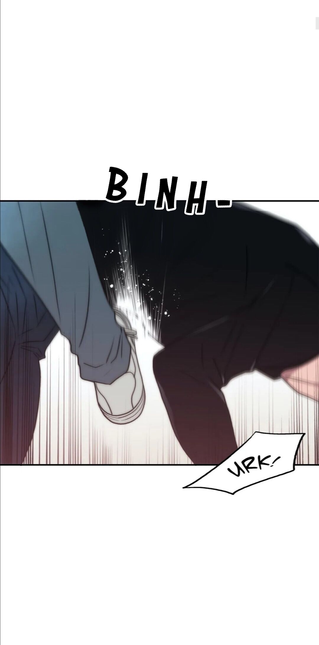 đưa đón người yêu chapter 56 3