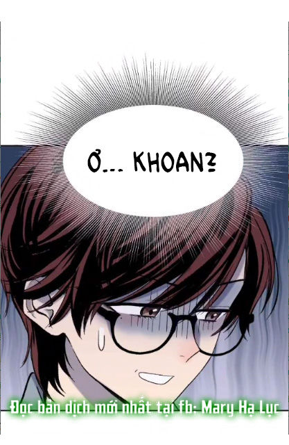 [16+] người đàn ông tầng trên chapter 7.2 29