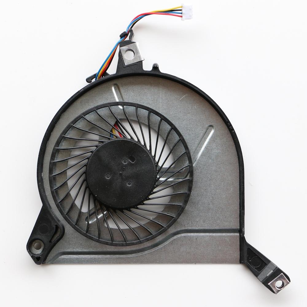 773447-001 762505-001 773382-001 773384-001 Cpu Cooling Fan