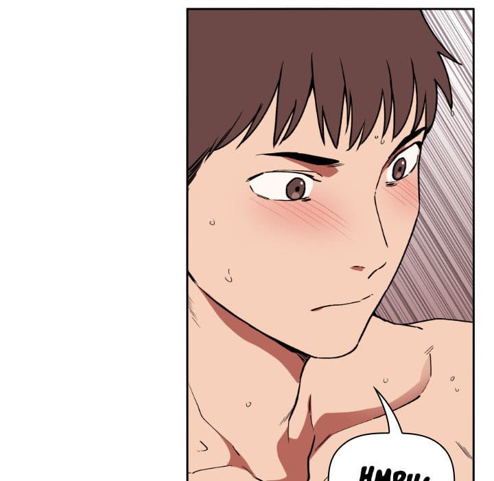 trở lại và lợi hại hơn xưa chapter 32 129