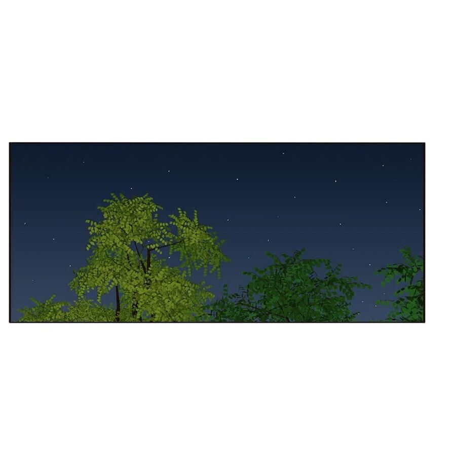 thông linh phi chapter 659 17