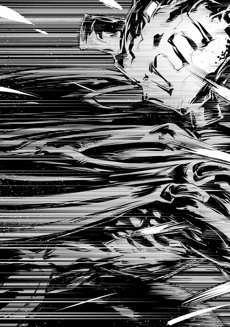 reincarnated as a dragon's egg - let's aim to be the strongest, chapter 14 14