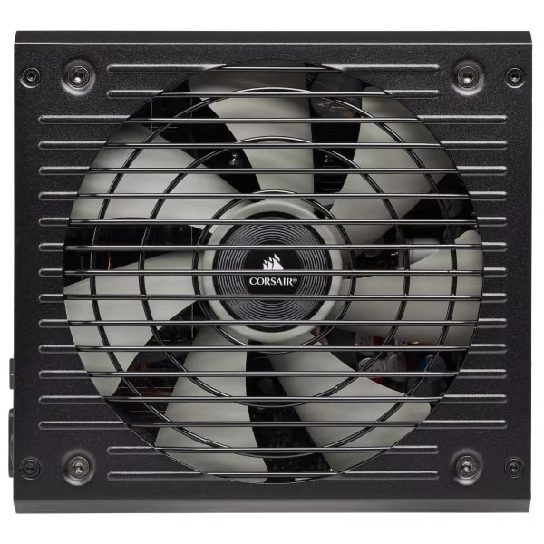 Nguồn Máy Tính Corsair RM850x Shift | 80 Plus Gold | Full Modul ( CP-9020252-NA ) - Hàng Chính Hãng