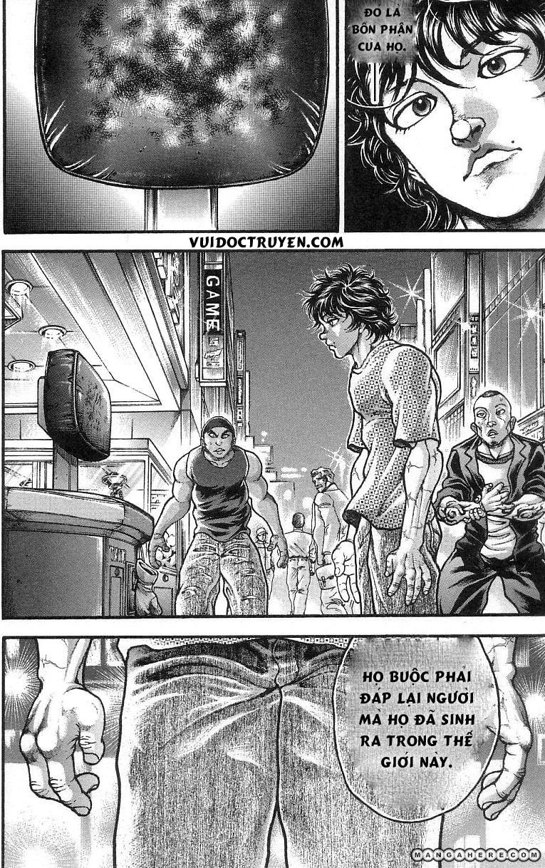 baki – son of ogre chapter 244 19