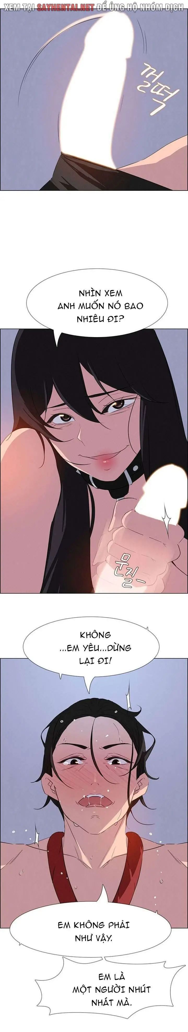 màn mưa chapter 47 6