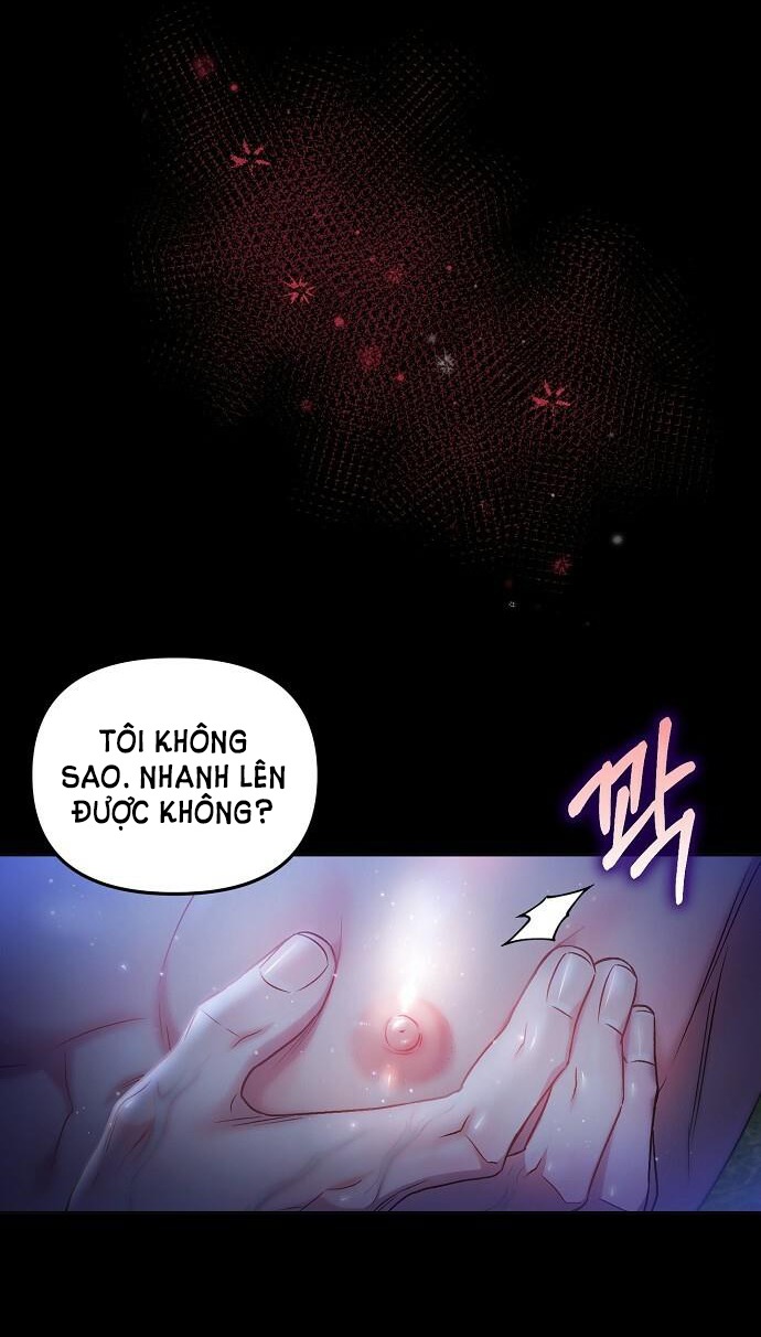Sugar Rain chapter 17.1 - Trang 6