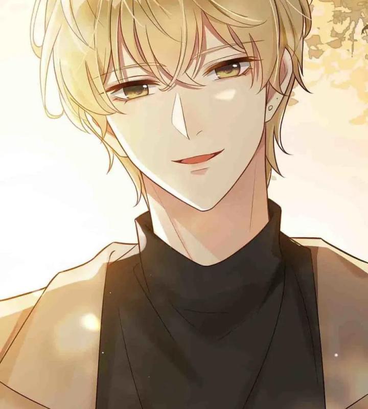 sau đêm ly hôn chapter 9 34