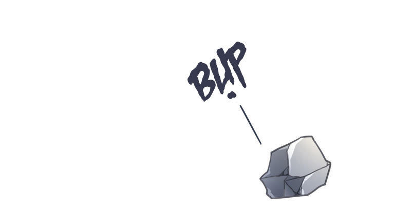 chiến lược lãng mạn của thịnh thiếu chapter 35 25